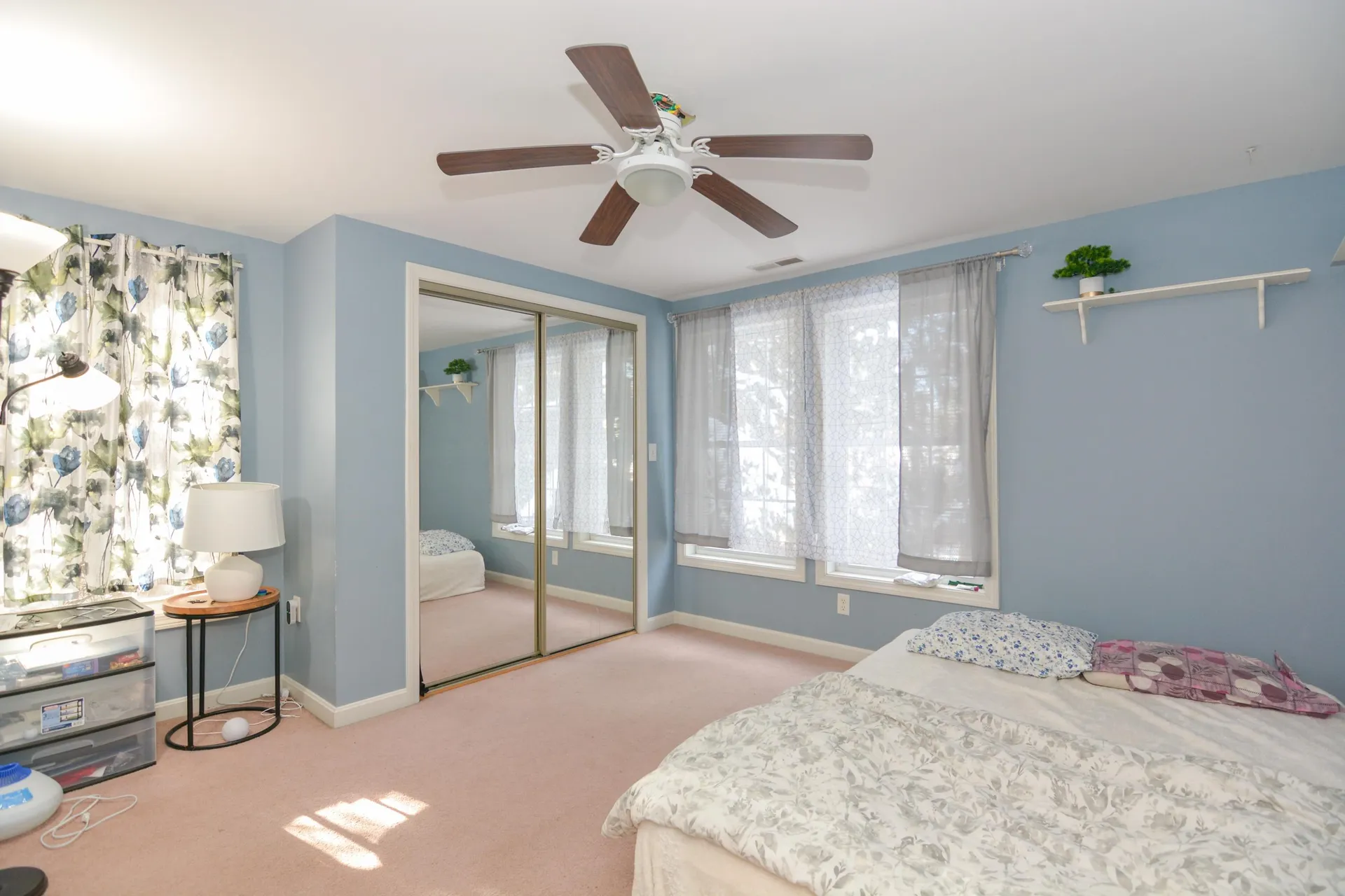 14 Millbrook Drive Nashua NH 03062