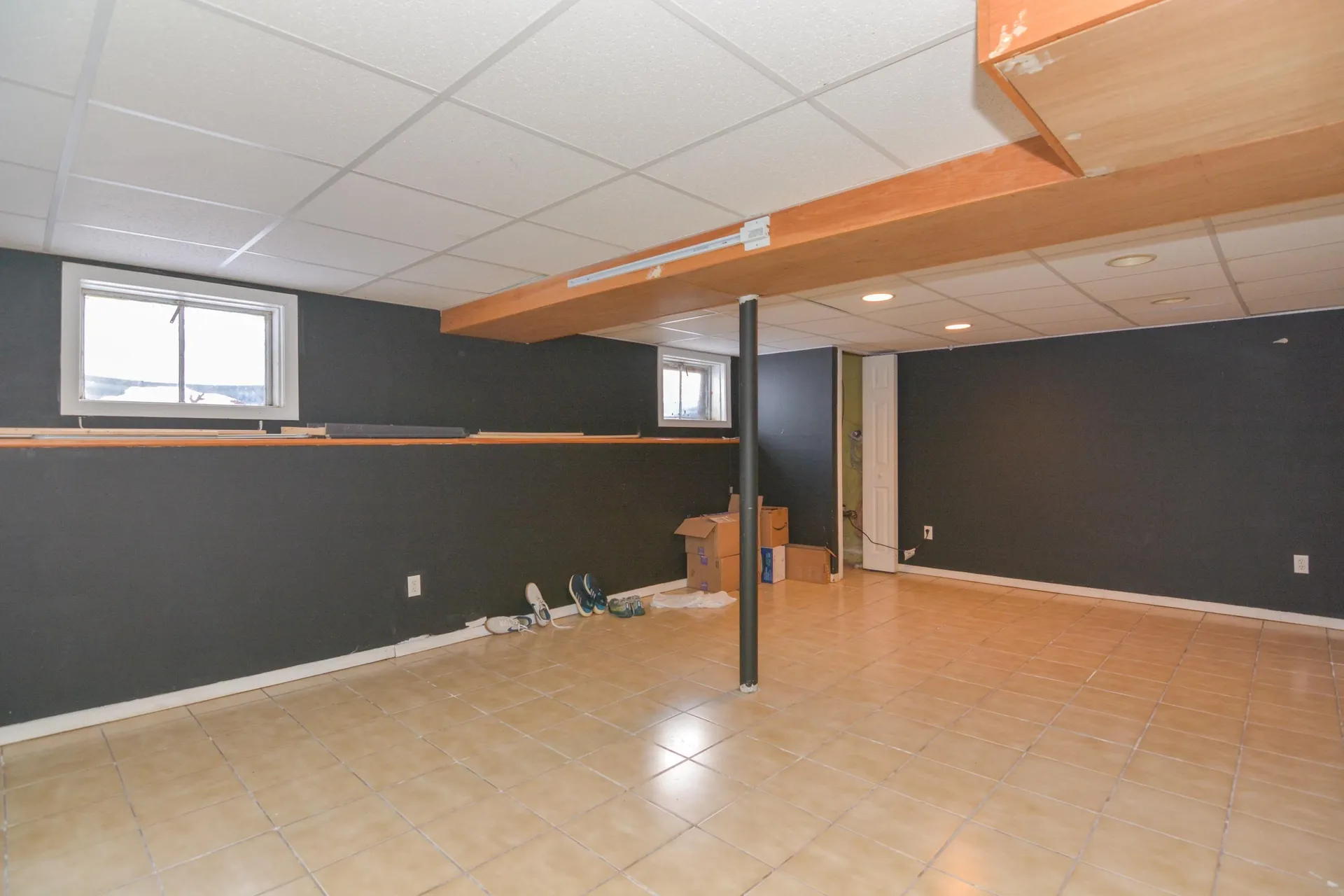 14 Millbrook Drive Nashua NH 03062