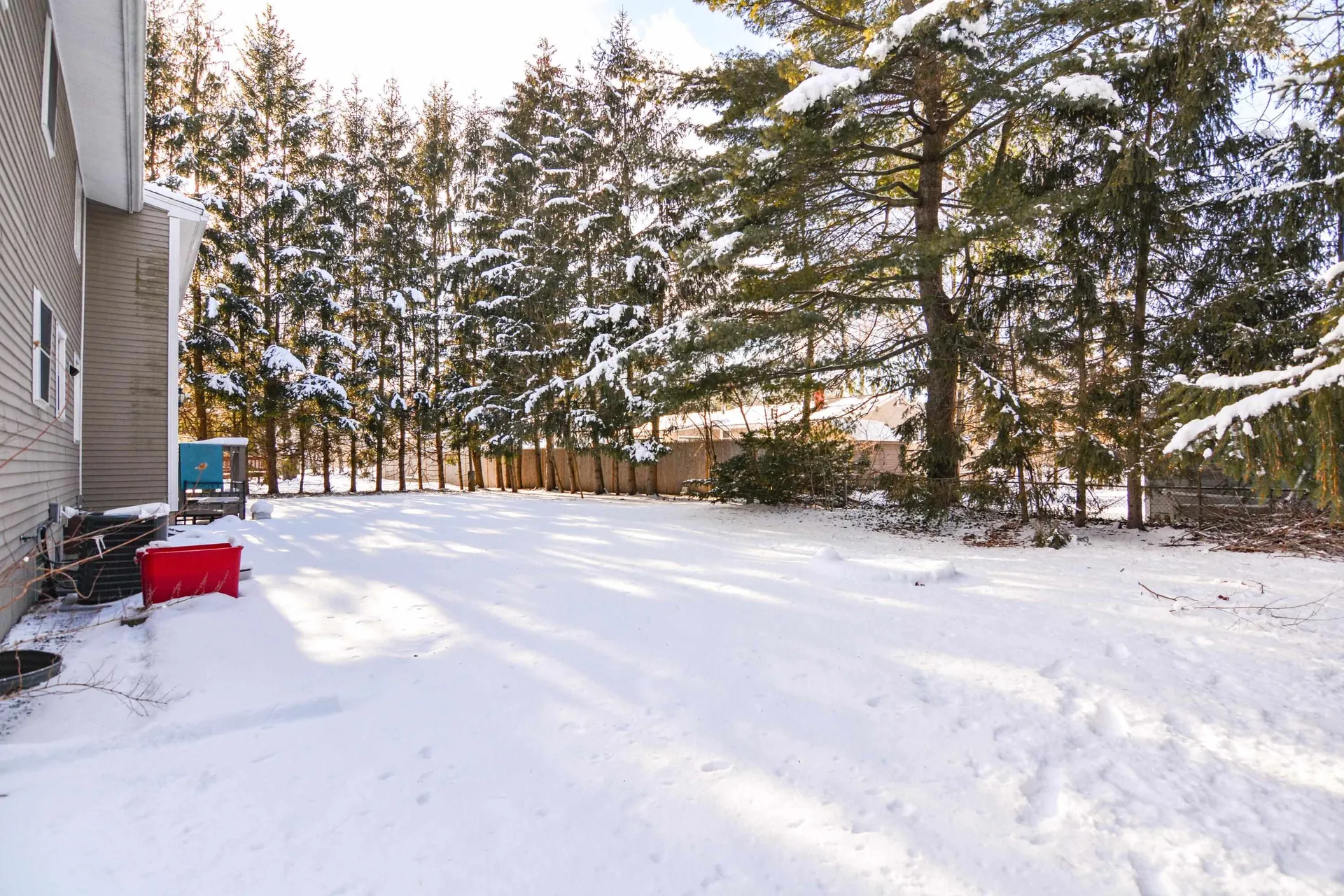 14 Millbrook Drive Nashua NH 03062