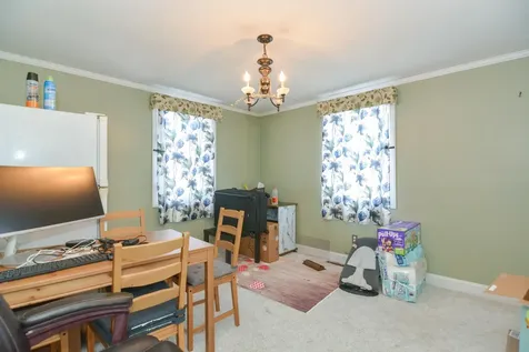 14 Millbrook Drive Nashua NH 03062