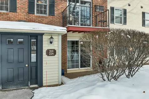 130 Endicott Street Laconia NH 03246