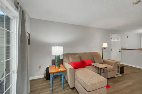 130 Endicott Street Laconia NH 03246