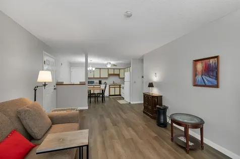 130 Endicott Street Laconia NH 03246