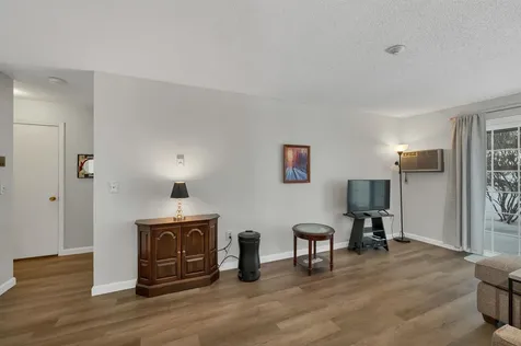 130 Endicott Street Laconia NH 03246