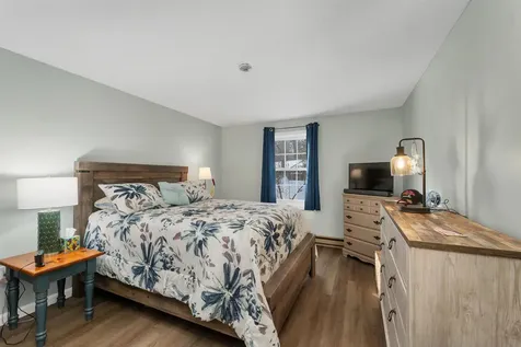 130 Endicott Street Laconia NH 03246