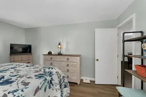 130 Endicott Street Laconia NH 03246