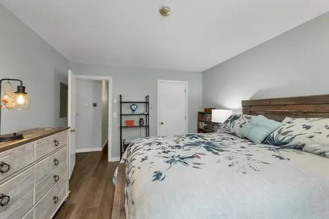 130 Endicott Street Laconia NH 03246