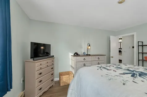 130 Endicott Street Laconia NH 03246