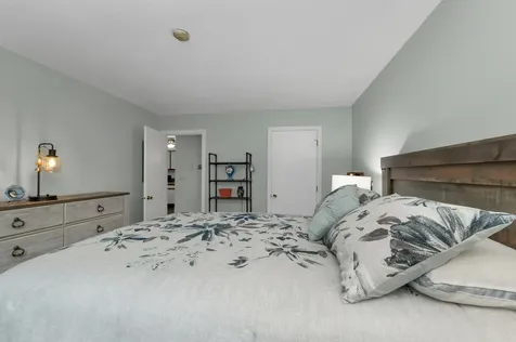 130 Endicott Street Laconia NH 03246