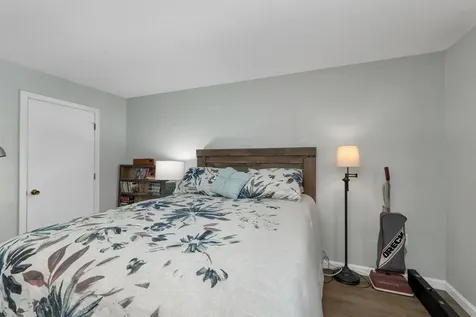 130 Endicott Street Laconia NH 03246