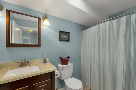 130 Endicott Street Laconia NH 03246