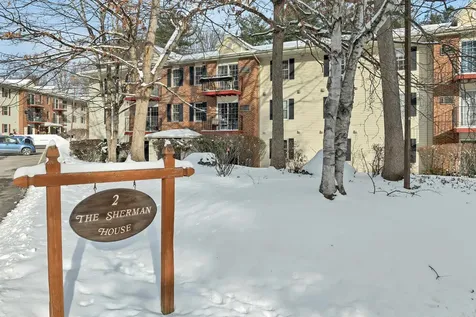 130 Endicott Street Laconia NH 03246