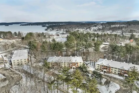 130 Endicott Street Laconia NH 03246