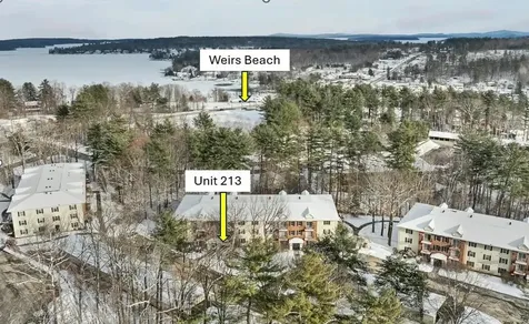 130 Endicott Street Laconia NH 03246