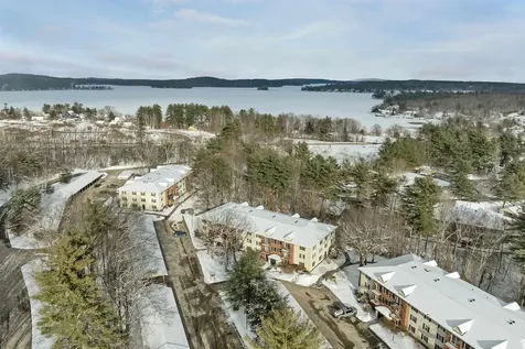 130 Endicott Street Laconia NH 03246