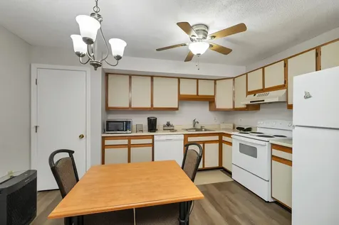 130 Endicott Street Laconia NH 03246