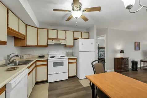 130 Endicott Street Laconia NH 03246