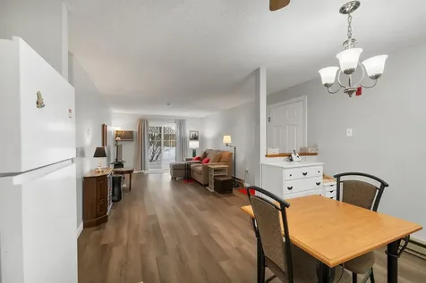 130 Endicott Street Laconia NH 03246