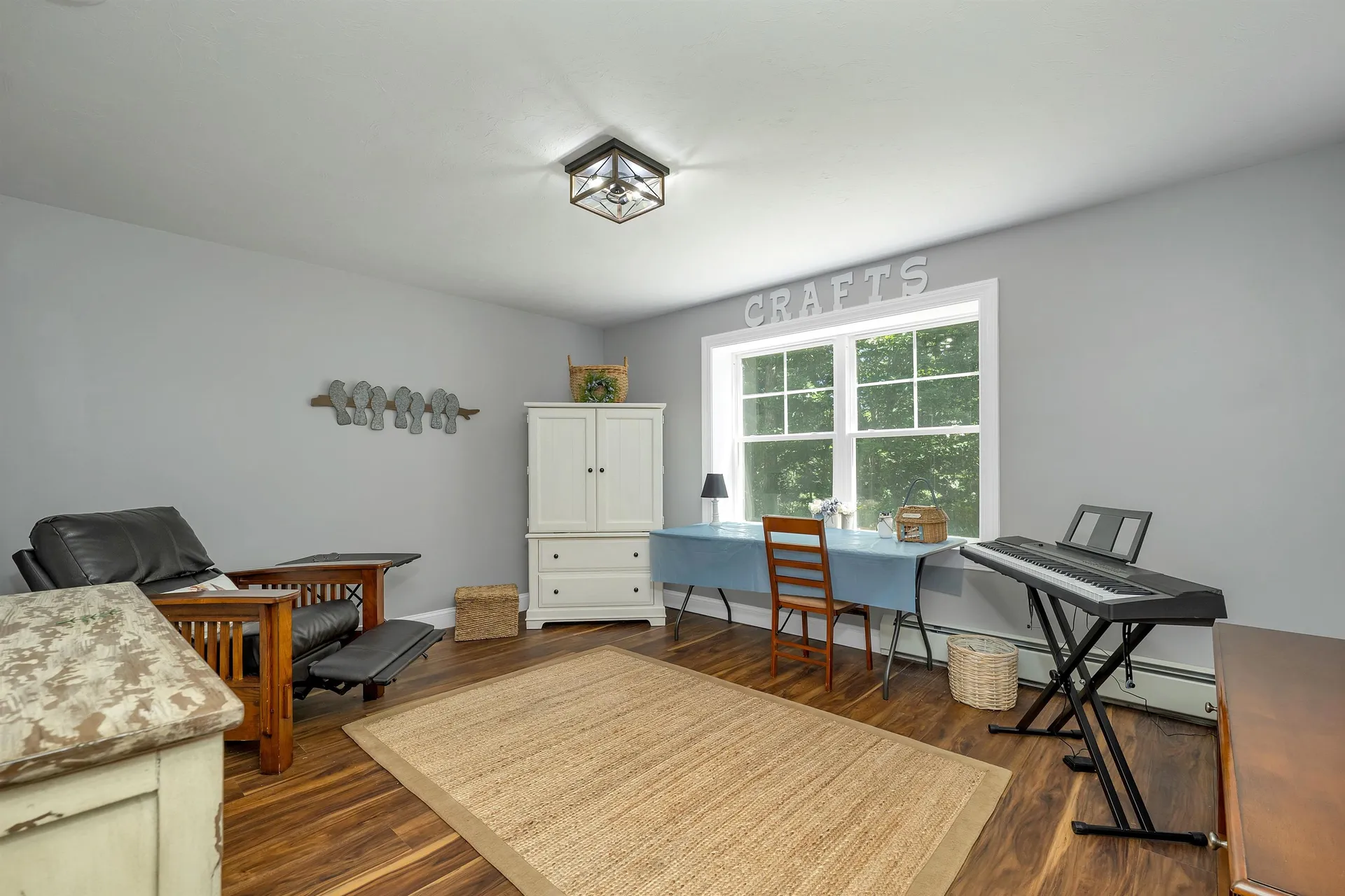 22 Stonehenge Circle Northfield NH 03276