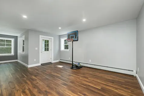 22 Stonehenge Circle Northfield NH 03276