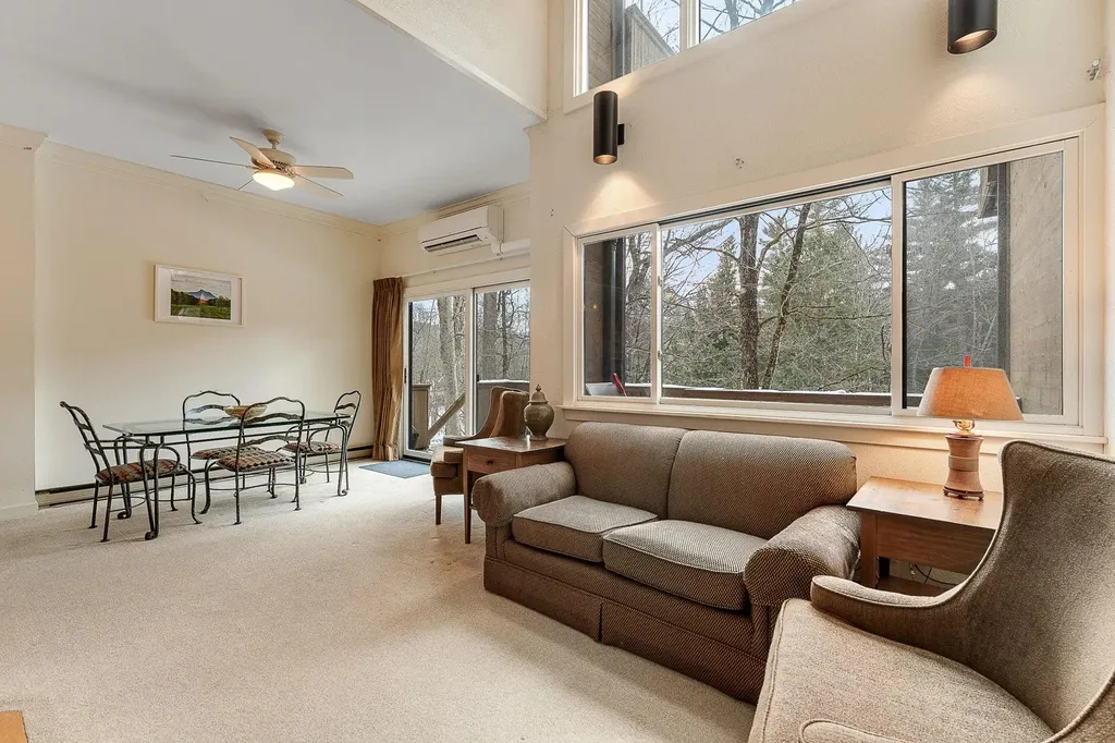 19 Timberline Drive Warren VT 05674