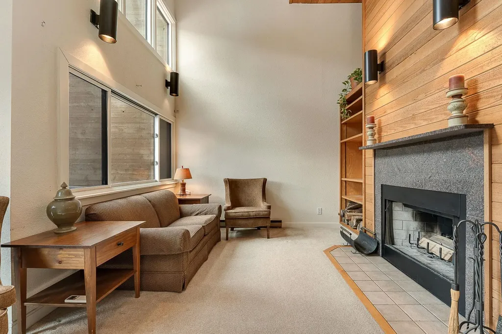 19 Timberline Drive Warren VT 05674