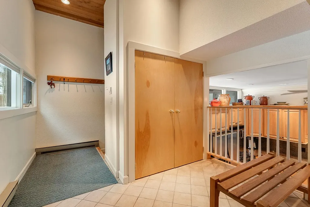 19 Timberline Drive Warren VT 05674