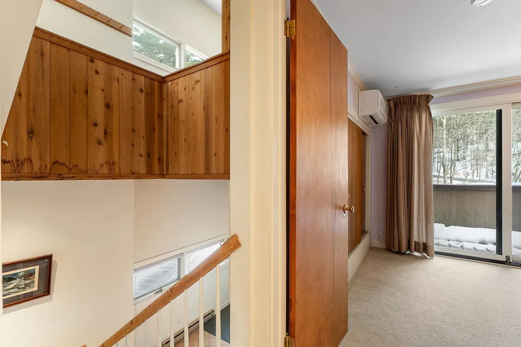 19 Timberline Drive Warren VT 05674