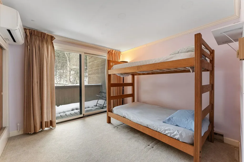 19 Timberline Drive Warren VT 05674