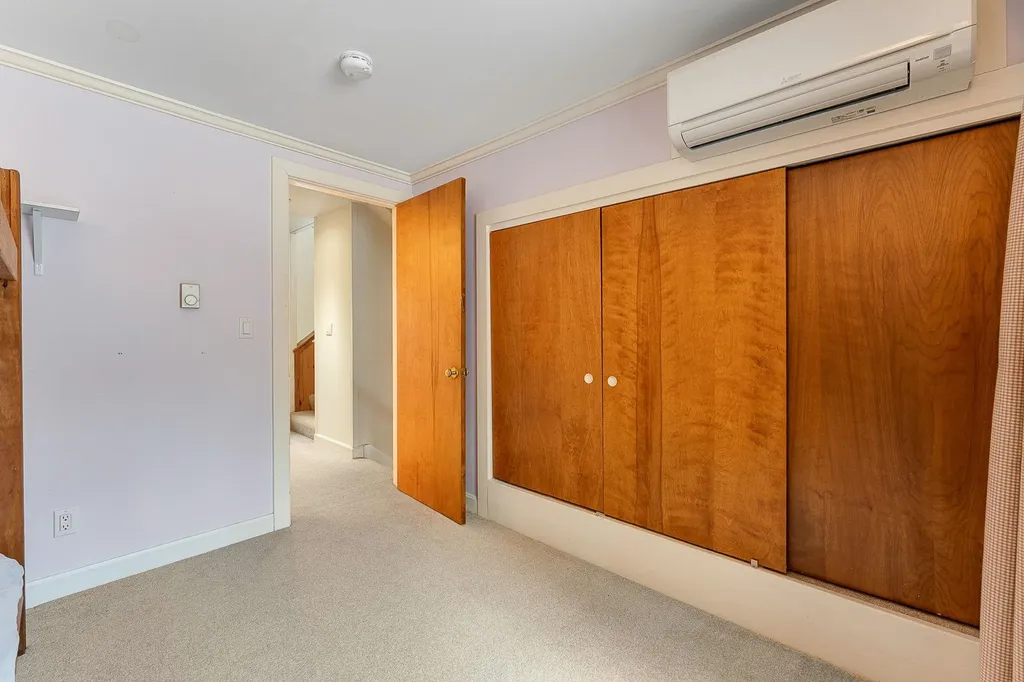 19 Timberline Drive Warren VT 05674