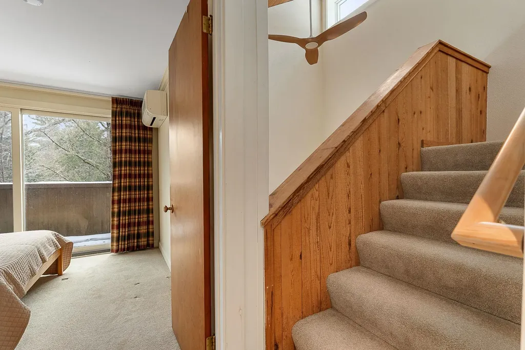 19 Timberline Drive Warren VT 05674