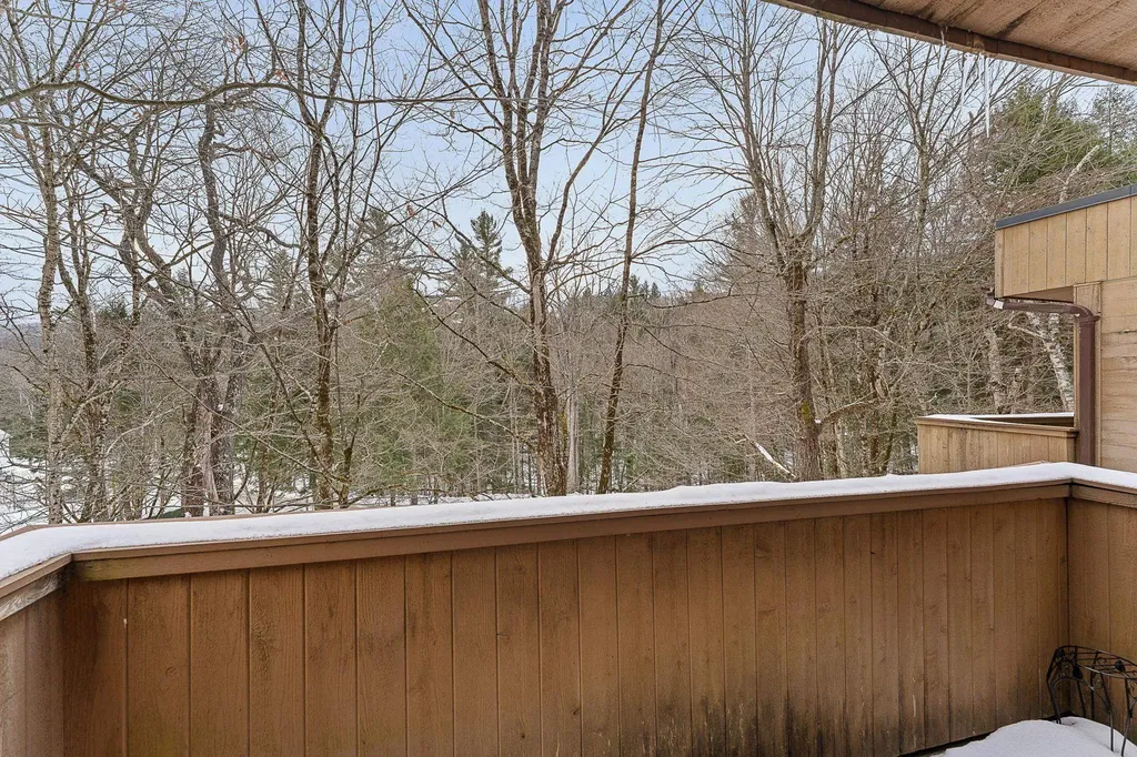 19 Timberline Drive Warren VT 05674