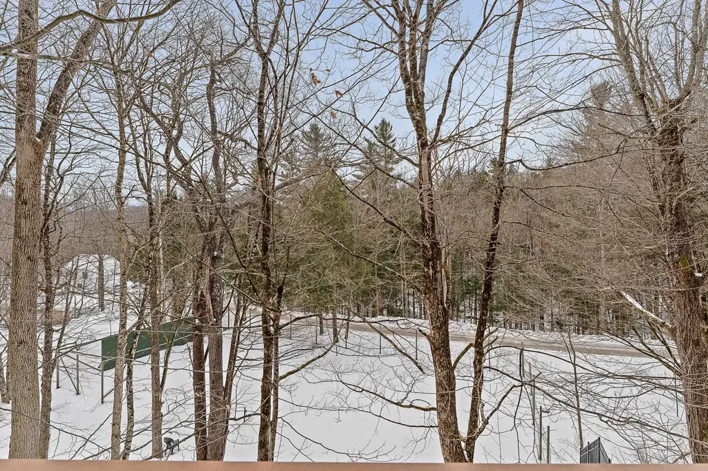 19 Timberline Drive Warren VT 05674