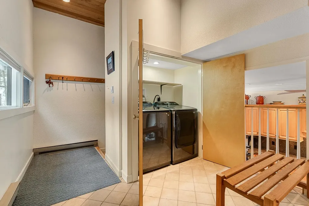 19 Timberline Drive Warren VT 05674