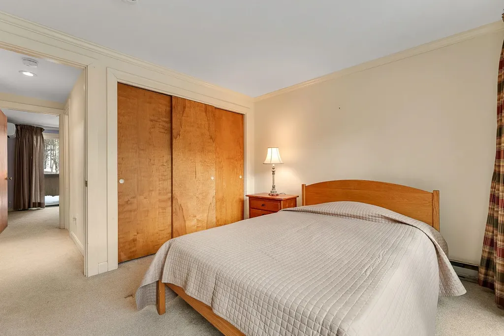 19 Timberline Drive Warren VT 05674