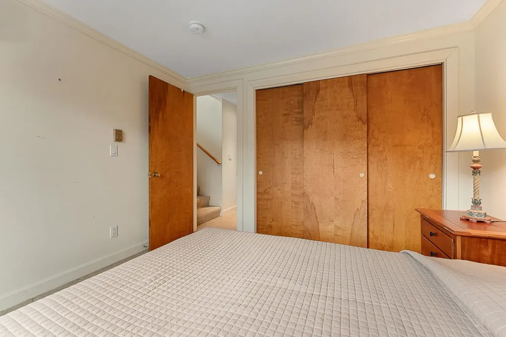 19 Timberline Drive Warren VT 05674