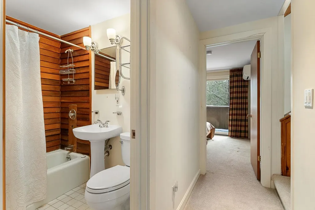 19 Timberline Drive Warren VT 05674