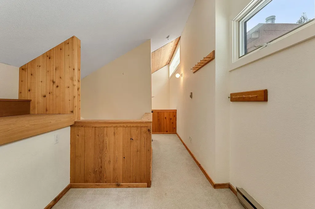 19 Timberline Drive Warren VT 05674