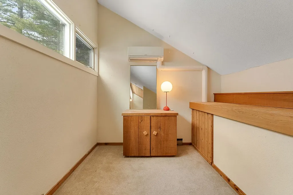 19 Timberline Drive Warren VT 05674