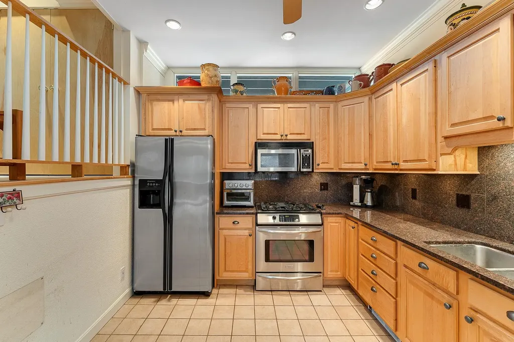 19 Timberline Drive Warren VT 05674