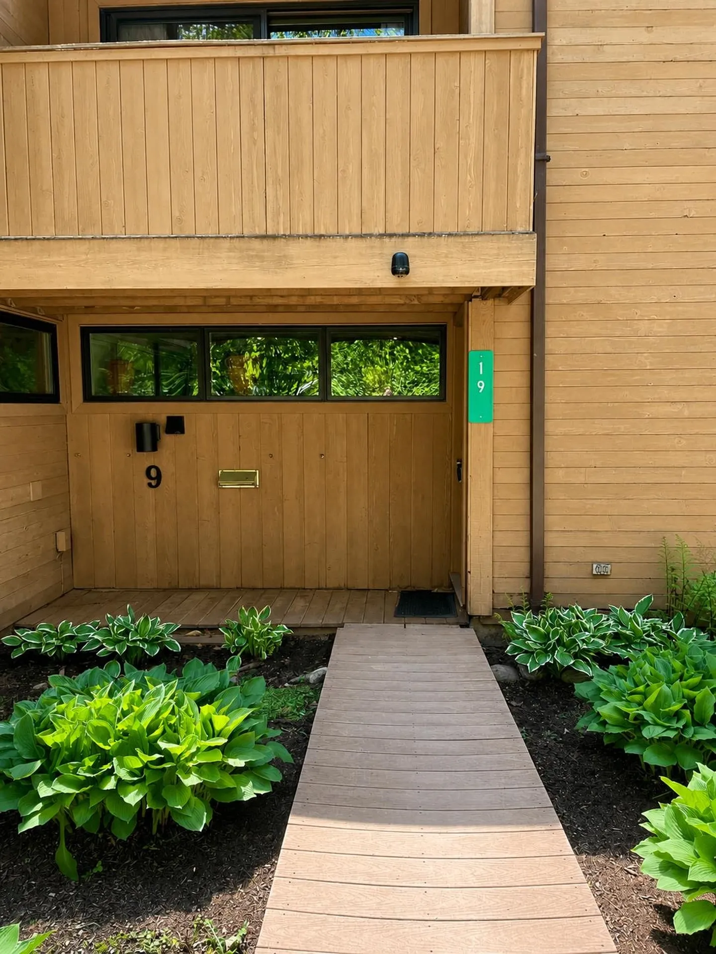 19 Timberline Drive Warren VT 05674