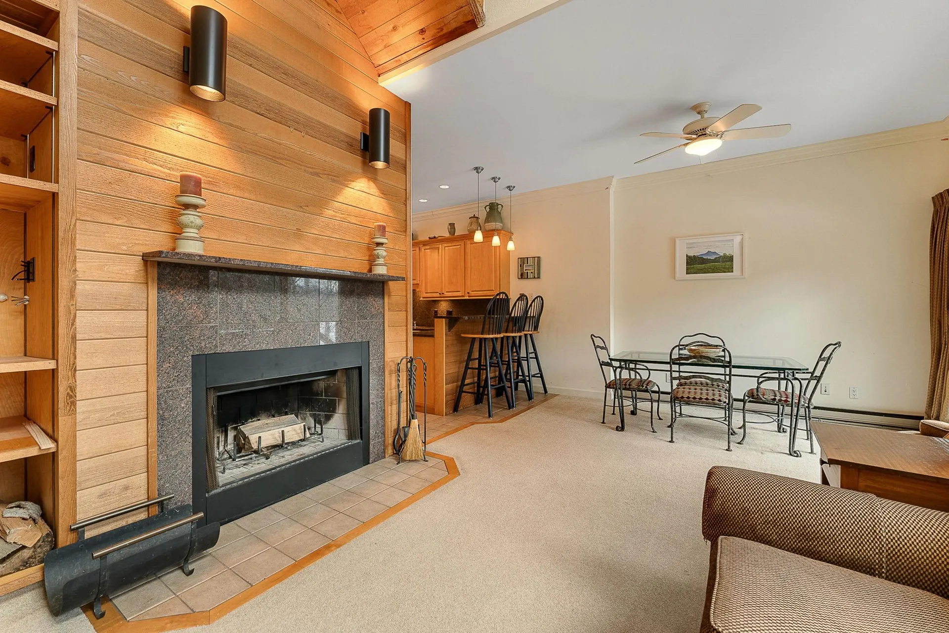 19 Timberline Drive Warren VT 05674