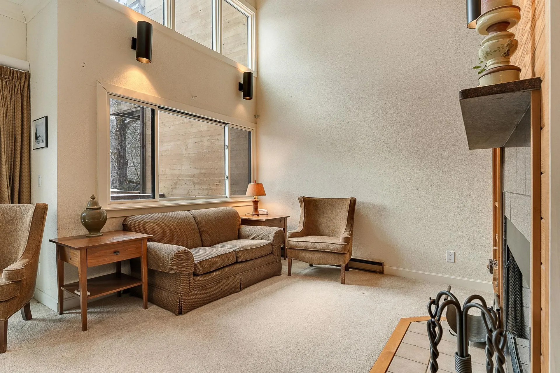 19 Timberline Drive Warren VT 05674