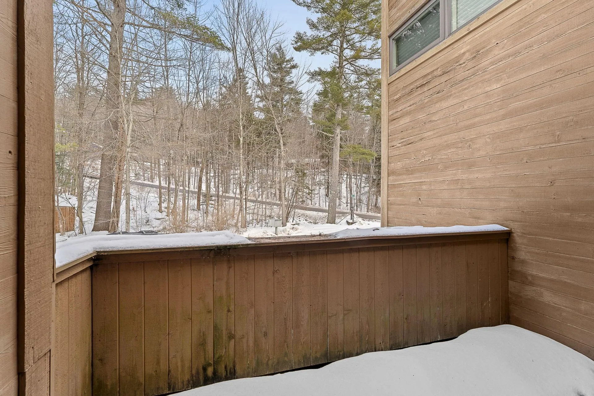 19 Timberline Drive Warren VT 05674