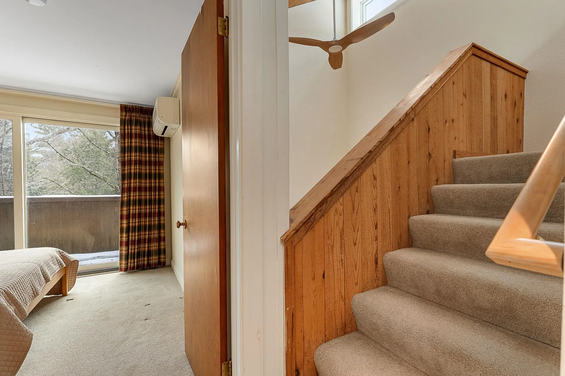 19 Timberline Drive Warren VT 05674