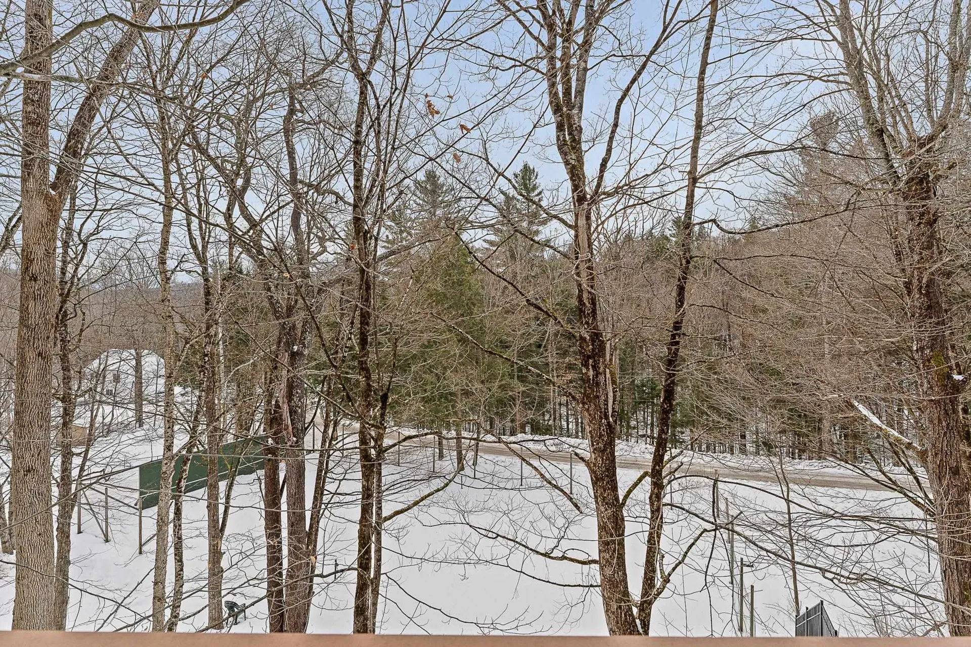 19 Timberline Drive Warren VT 05674