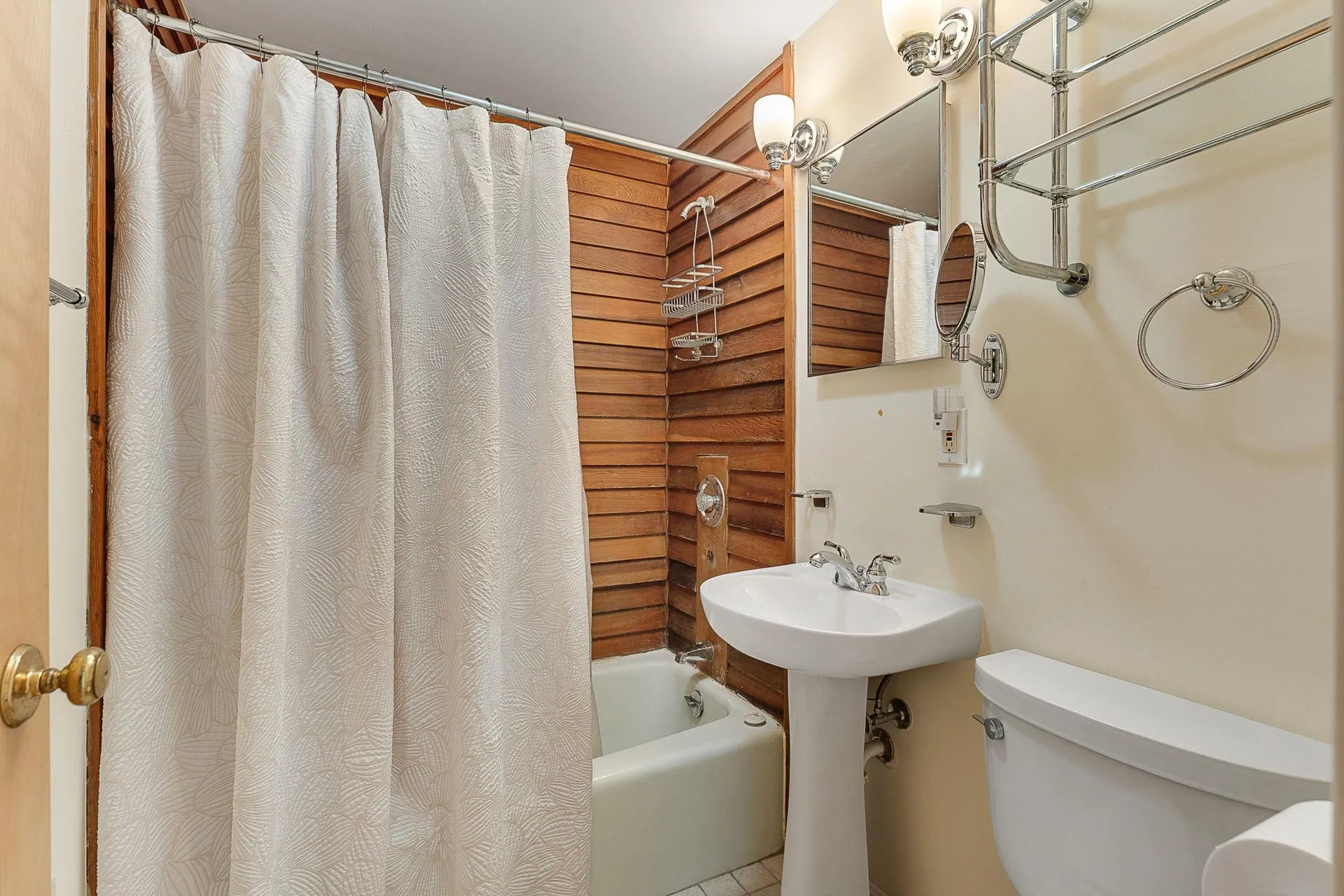 19 Timberline Drive Warren VT 05674