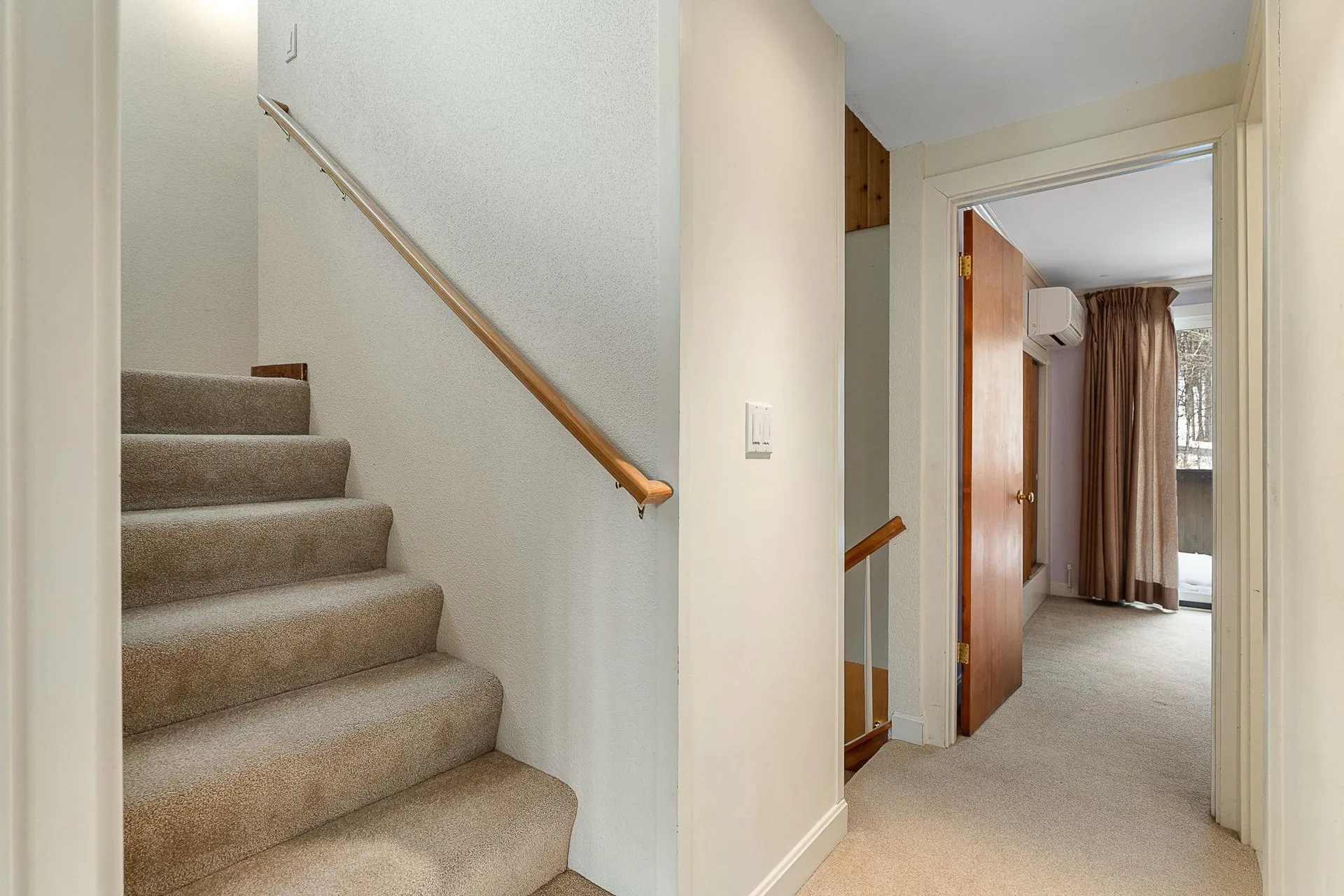 19 Timberline Drive Warren VT 05674