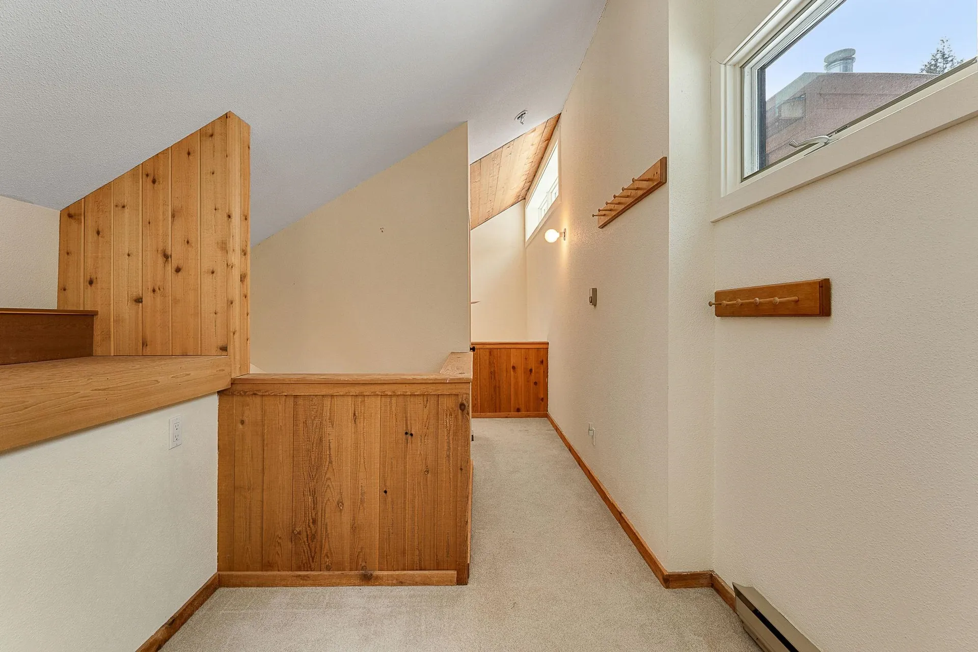 19 Timberline Drive Warren VT 05674