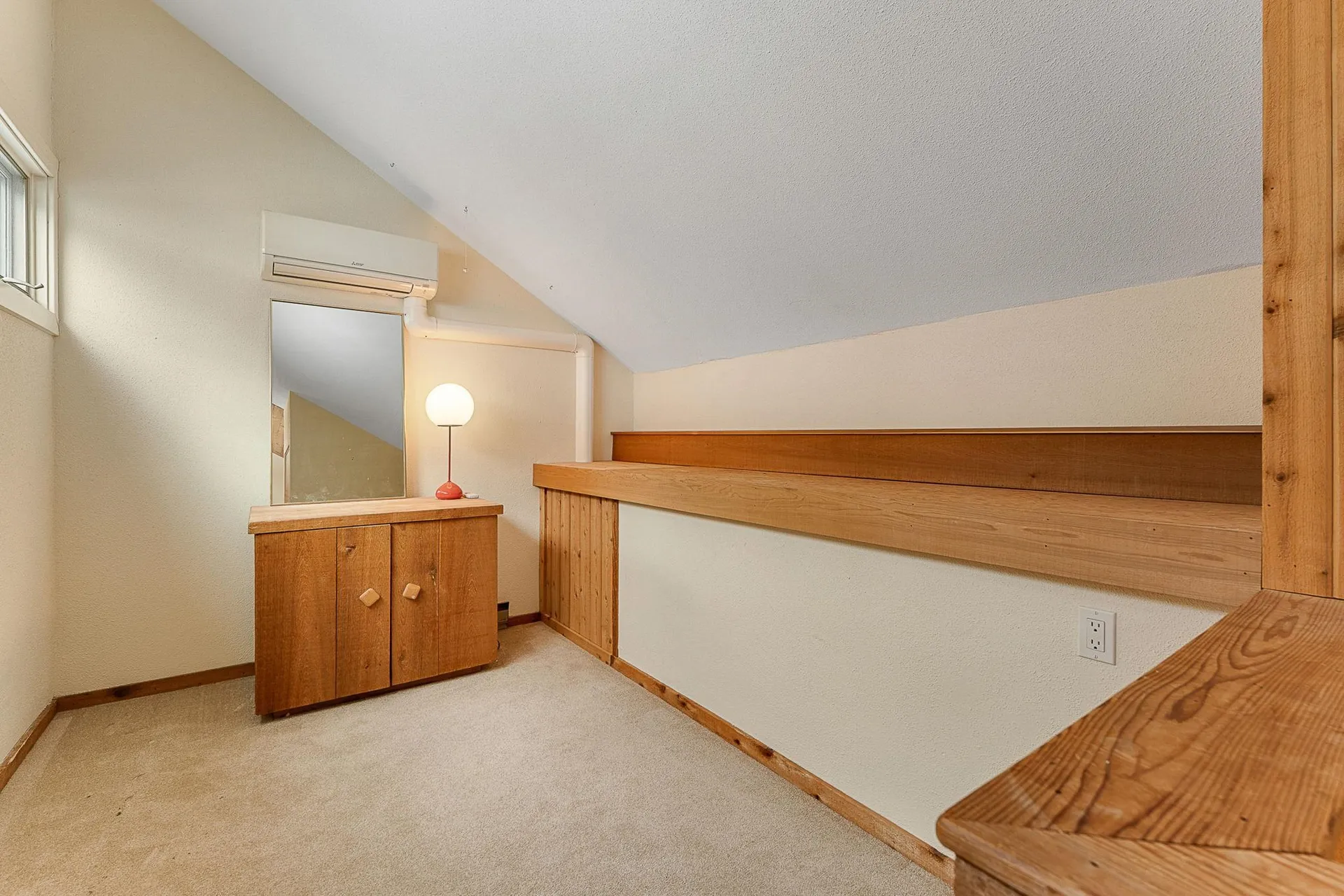 19 Timberline Drive Warren VT 05674